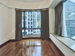 Mid Levels Central - Palatial Crest 09