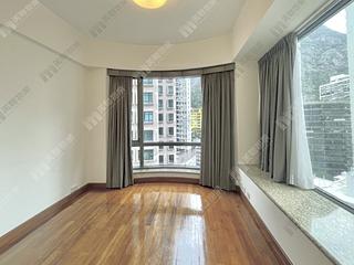 Mid Levels Central - Palatial Crest 10