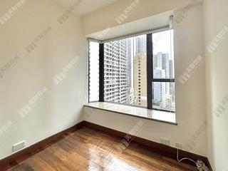 Mid Levels Central - Palatial Crest 11