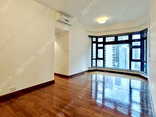 Mid Levels Central - Palatial Crest 12