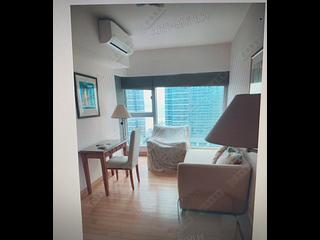 West Kowloon - The Waterfront Phase 2 Block 5 02