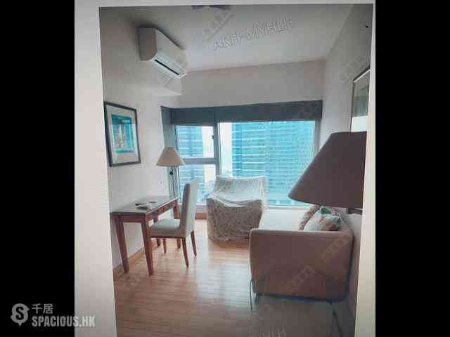 West Kowloon - The Waterfront Phase 2 Block 5 02