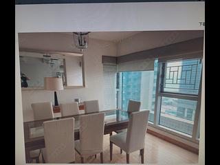 West Kowloon - The Waterfront Phase 2 Block 5 04