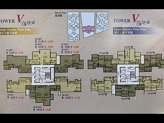 West Kowloon - The Waterfront Phase 2 Block 5 07