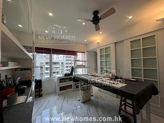 Happy Valley - Ventris Terrace 04