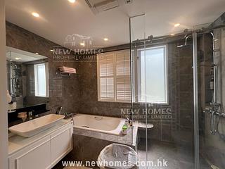 Happy Valley - Ventris Terrace 06