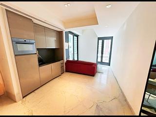Wan Chai - Eight Star Street 03