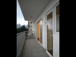 Causeway Bay - Riviera Mansion 06
