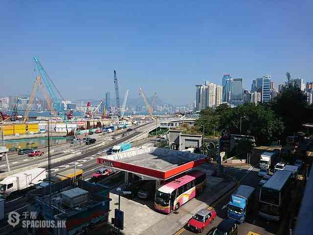 Causeway Bay - Riviera Mansion 04