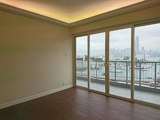 Causeway Bay - Riviera Mansion 02