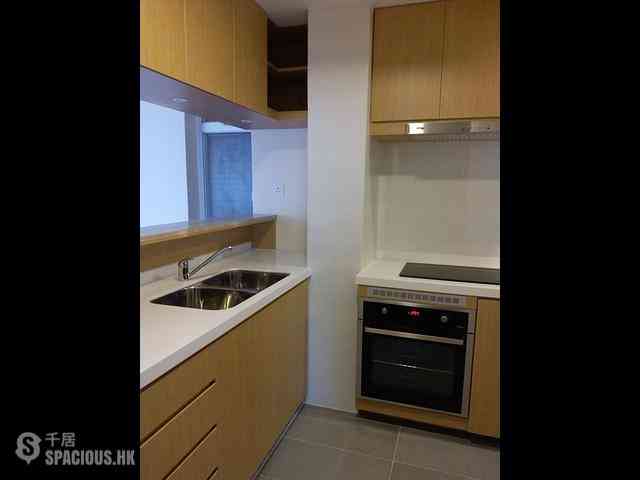 Causeway Bay - Riviera Mansion 11
