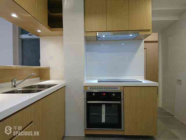 Causeway Bay - Riviera Mansion 10