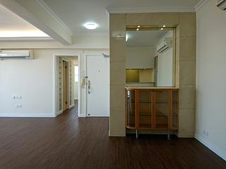 Causeway Bay - Riviera Mansion 08