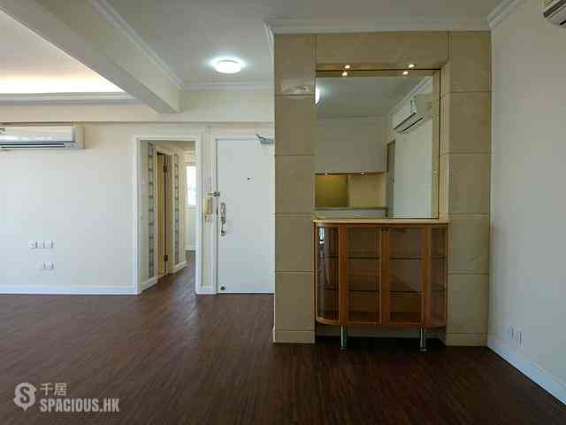Causeway Bay - Riviera Mansion 08