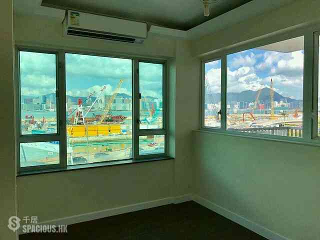 Causeway Bay - Riviera Mansion 16
