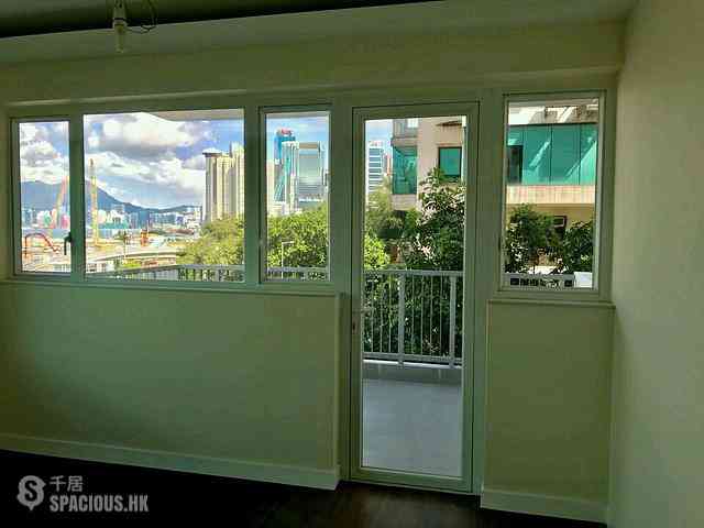 Causeway Bay - Riviera Mansion 17