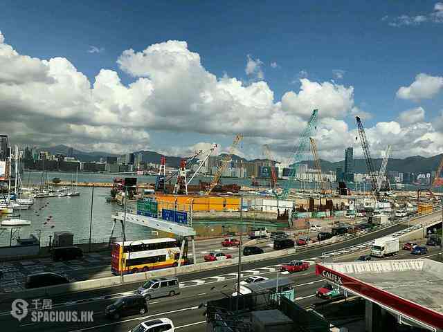 Causeway Bay - Riviera Mansion 19