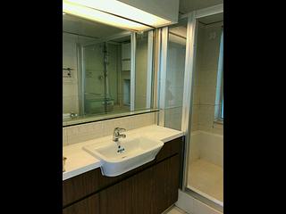 Causeway Bay - Riviera Mansion 20