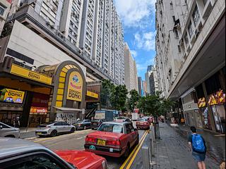 Causeway Bay - Riviera Mansion 26