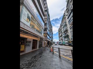 Causeway Bay - Riviera Mansion 27