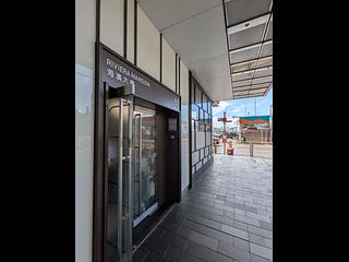 Causeway Bay - Riviera Mansion 23