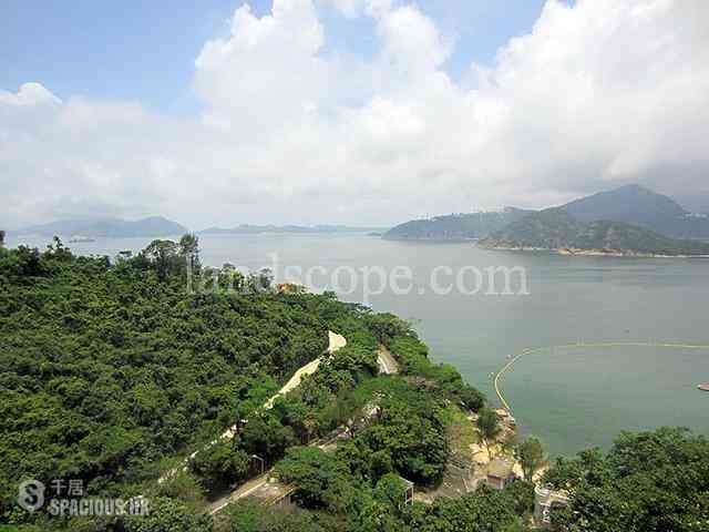 Repulse Bay - Ruby Court 01
