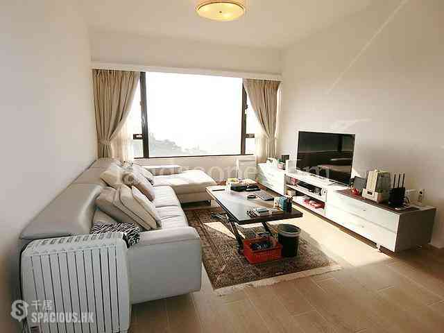 Repulse Bay - Ruby Court 02