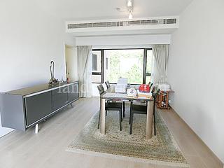Repulse Bay - Ruby Court 03