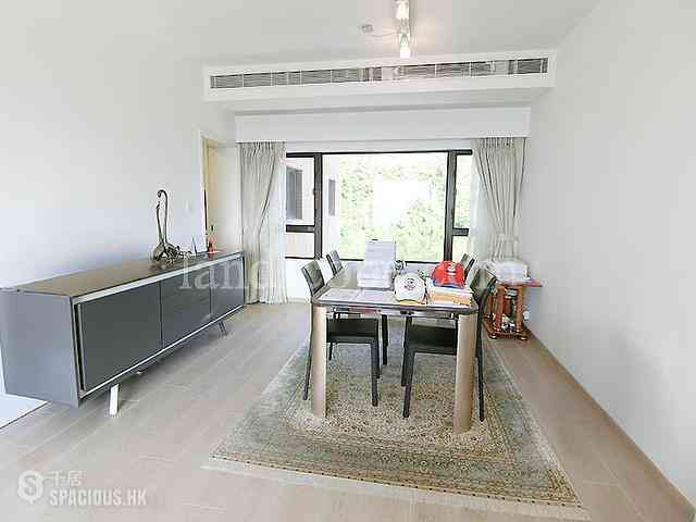 Repulse Bay - Ruby Court 03