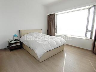 Repulse Bay - Ruby Court 04