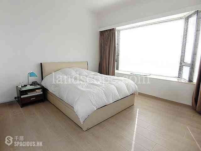 Repulse Bay - Ruby Court 04