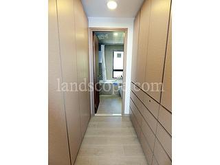 Repulse Bay - Ruby Court 05