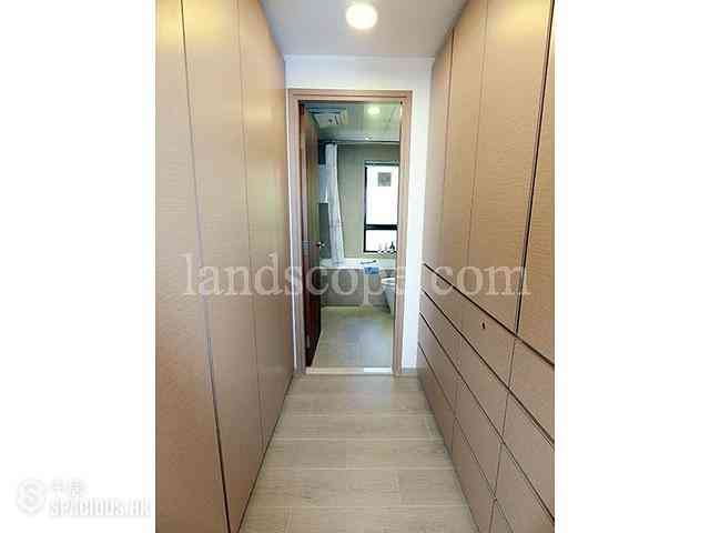 Repulse Bay - Ruby Court 05