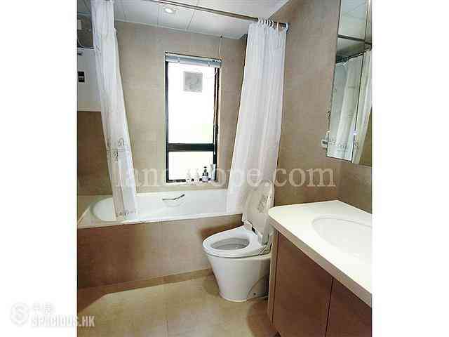 Repulse Bay - Ruby Court 06