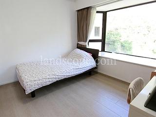 Repulse Bay - Ruby Court 07