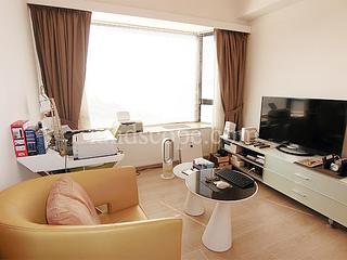 Repulse Bay - Ruby Court 08