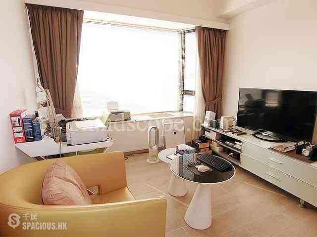 Repulse Bay - Ruby Court 08