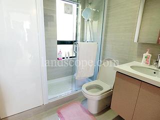 Repulse Bay - Ruby Court 09