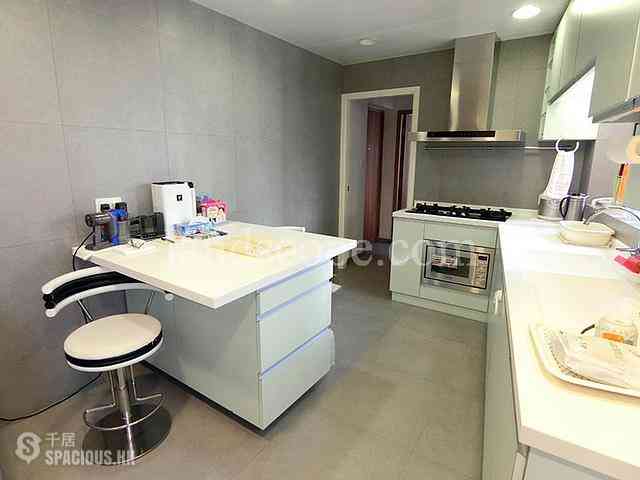 Repulse Bay - Ruby Court 10