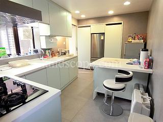 Repulse Bay - Ruby Court 11