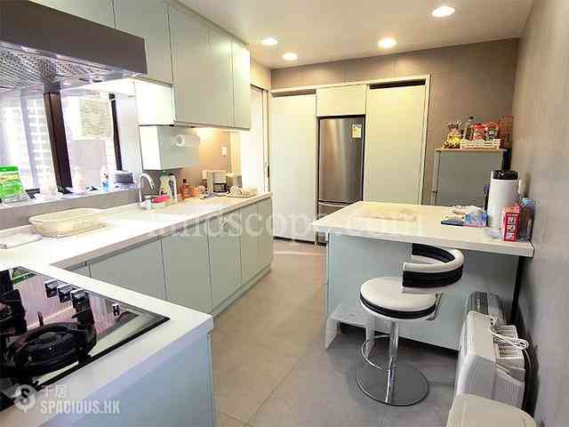 Repulse Bay - Ruby Court 11