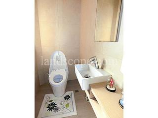 Repulse Bay - Ruby Court 12