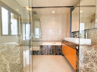 Clear Water Bay - Bella Vista 11