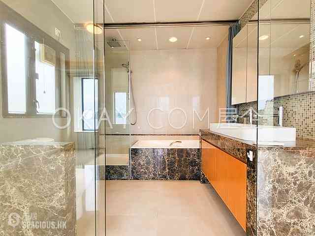 Clear Water Bay - Bella Vista 11