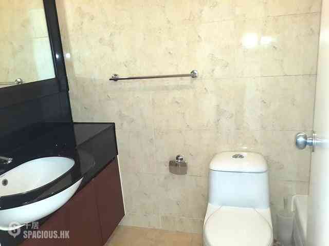 Discovery Bay - Discovery Bay Phase 13 Chianti The Lustre (Block 5) 5 02