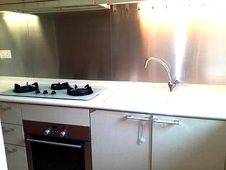 Discovery Bay - Discovery Bay Phase 13 Chianti The Lustre (Block 5) 5 06
