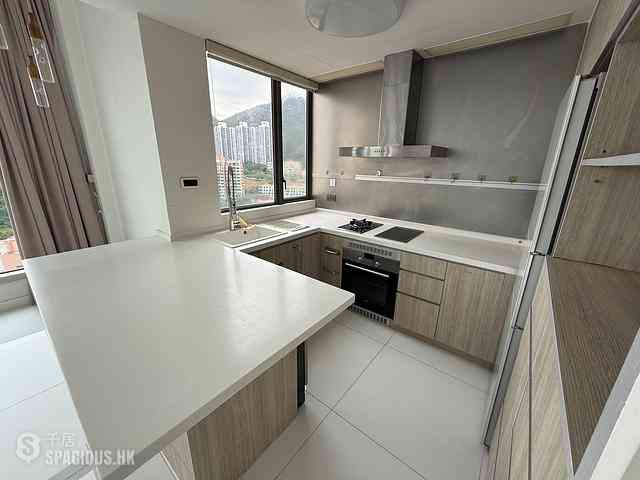 Discovery Bay - Discovery Bay Phase 15 Positano 01