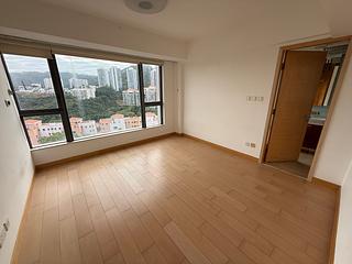 Discovery Bay - Discovery Bay Phase 15 Positano 02