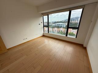 Discovery Bay - Discovery Bay Phase 15 Positano 03