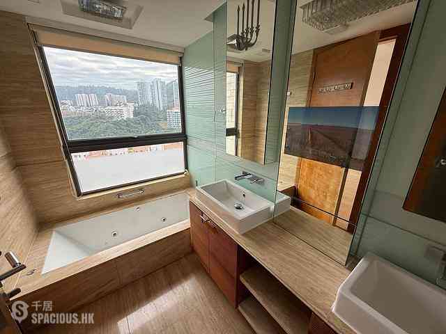 Discovery Bay - Discovery Bay Phase 15 Positano 04